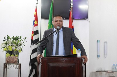 Câmara Iguape  (190).JPG