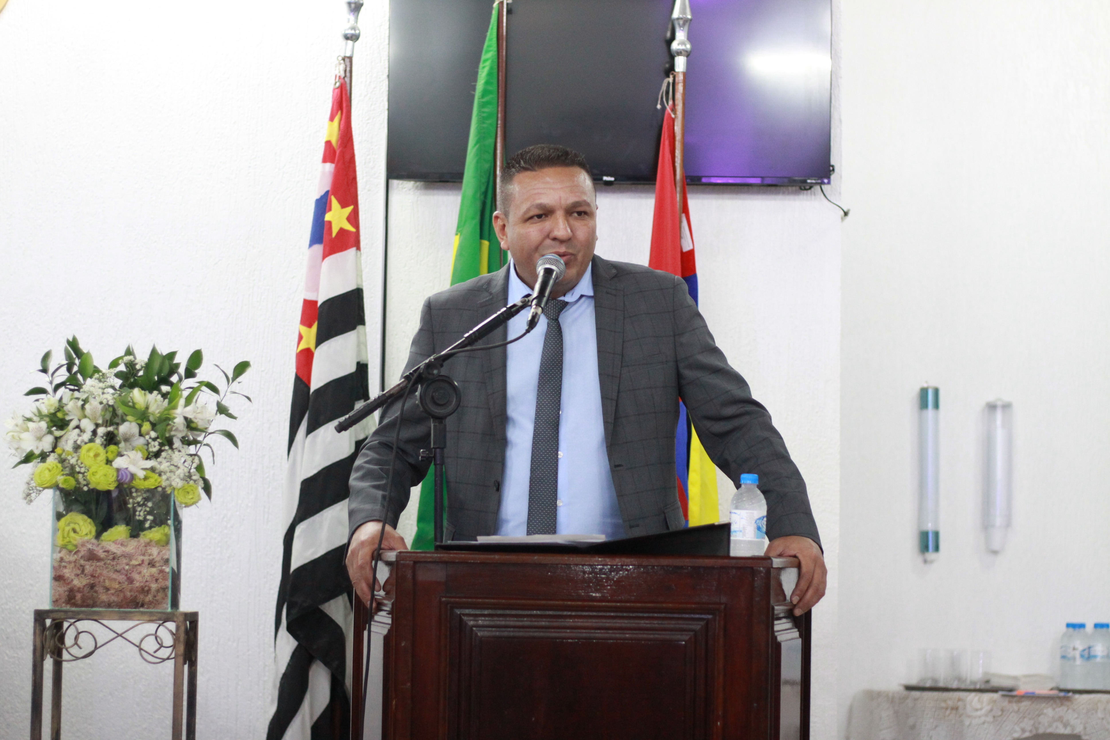 Câmara Iguape  (191).JPG