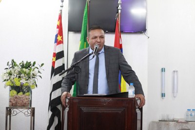 Câmara Iguape  (191).JPG