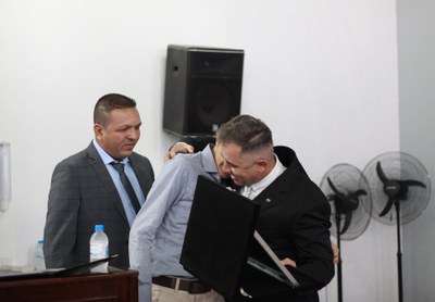 Câmara Iguape  (193).JPG