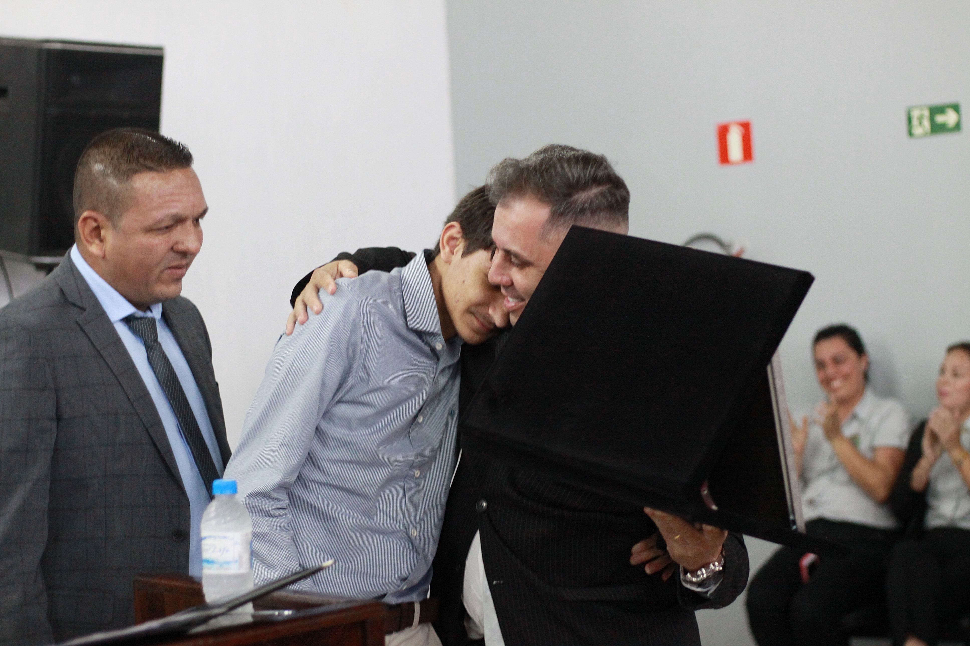 Câmara Iguape  (195).JPG