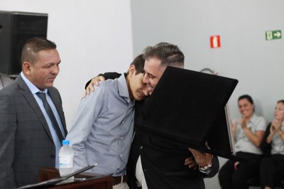 Câmara Iguape  (195).JPG