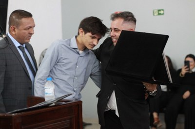 Câmara Iguape  (196).JPG