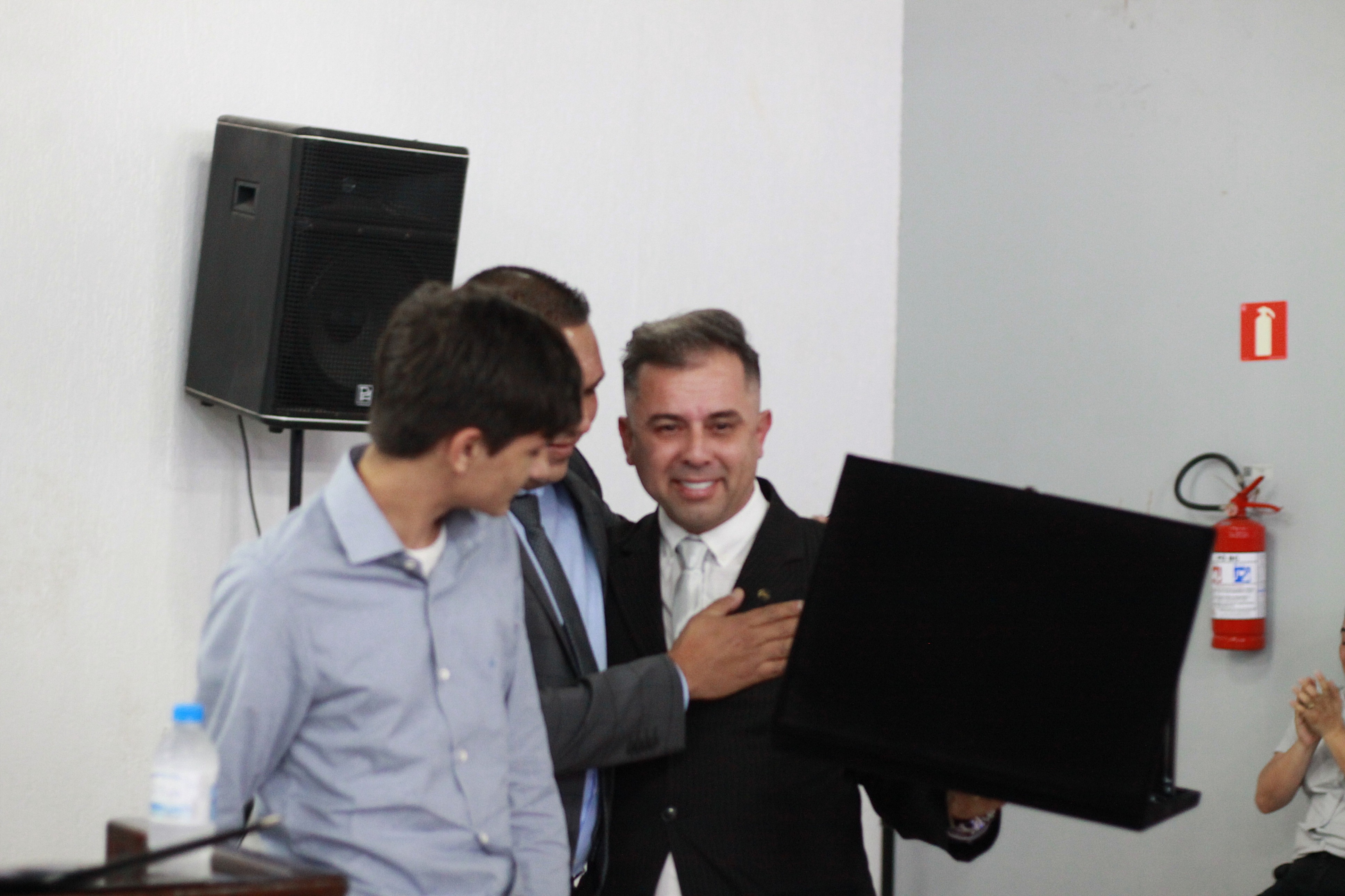 Câmara Iguape  (197).JPG