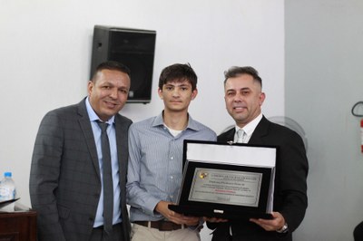 Câmara Iguape  (198).JPG