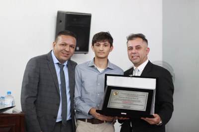 Câmara Iguape  (199).JPG