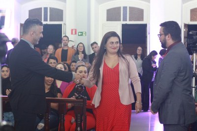 Câmara Iguape  (20).JPG