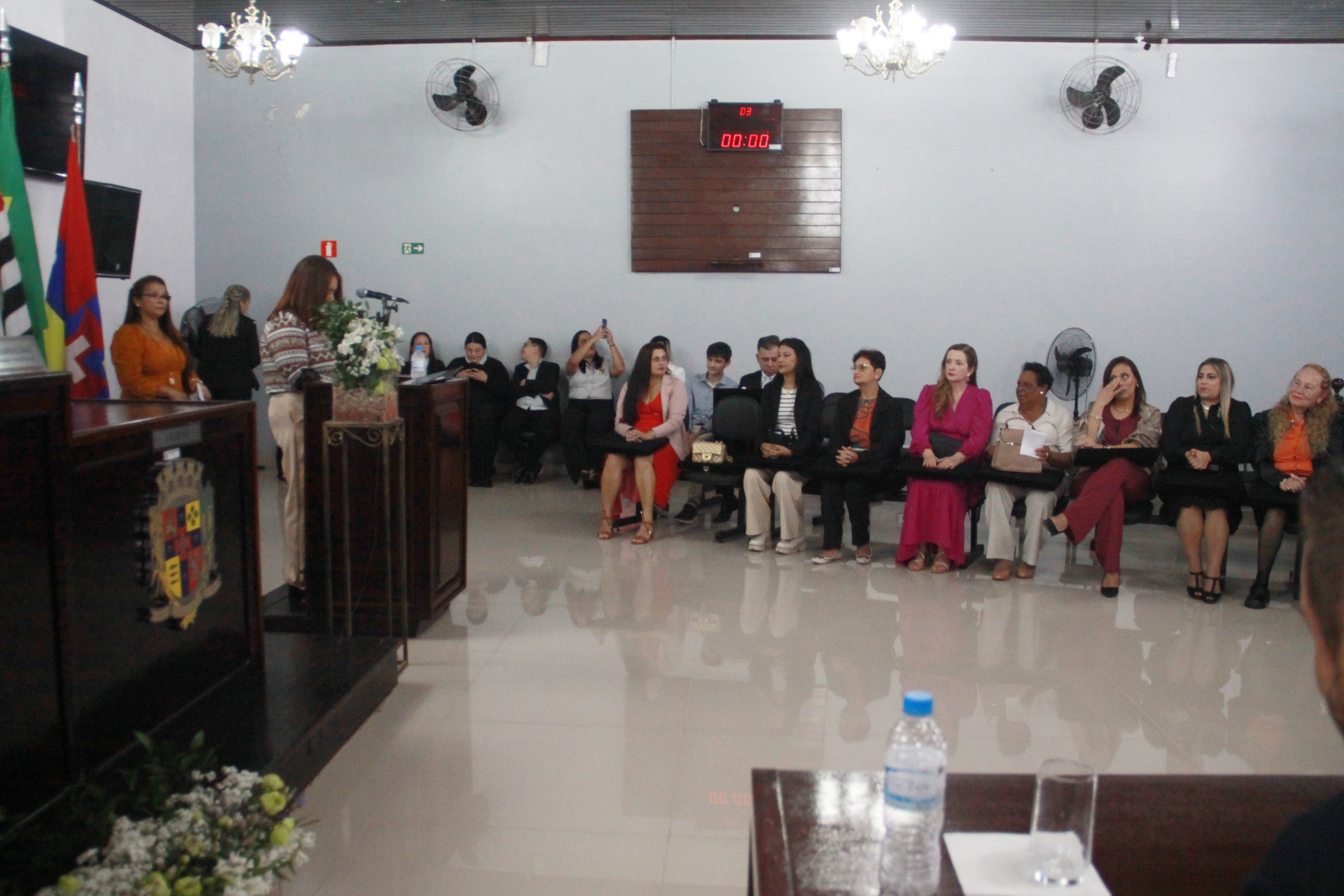 Câmara Iguape  (200).JPG