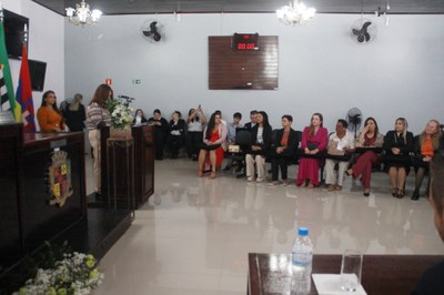 Câmara Iguape  (200).JPG