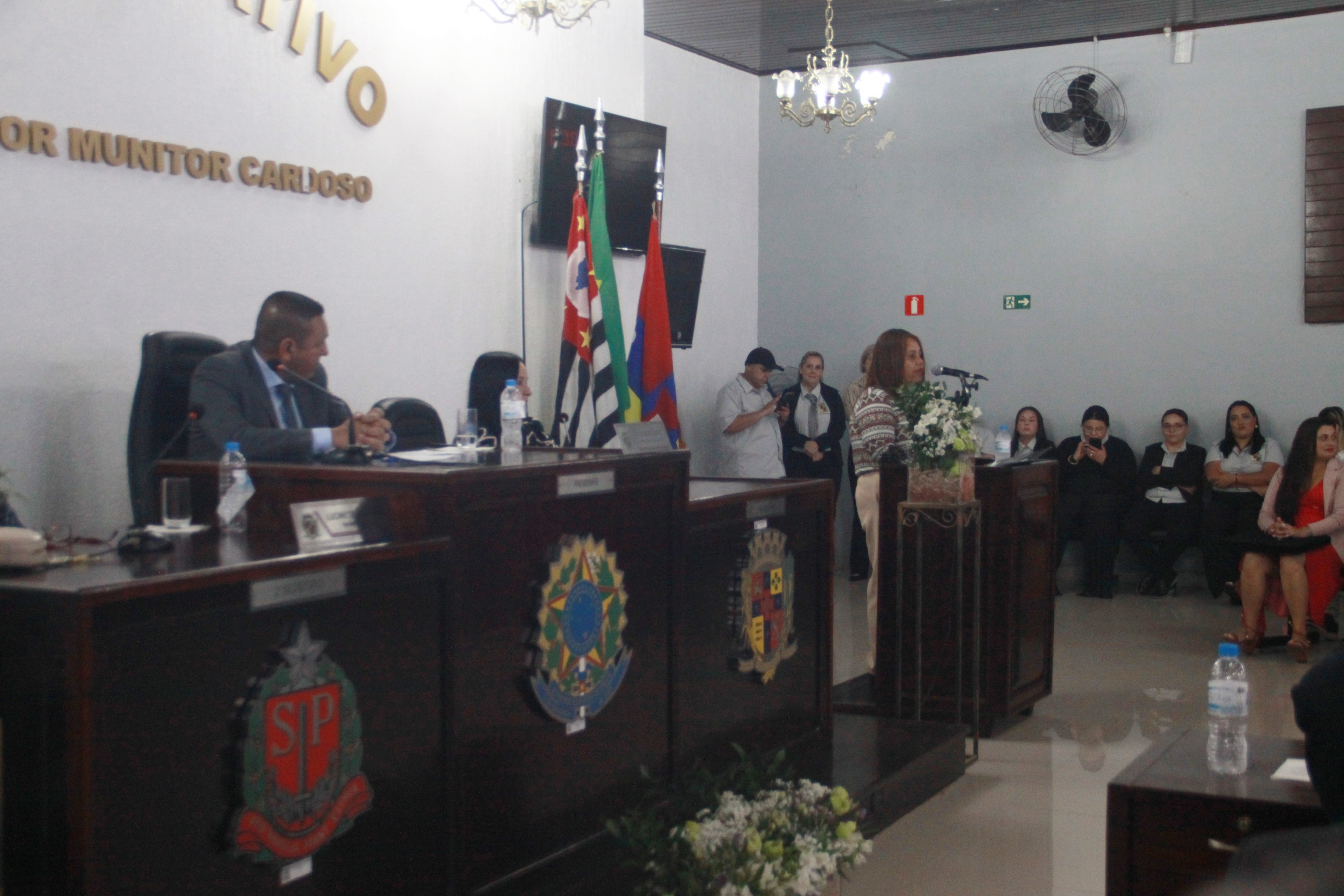 Câmara Iguape  (201).JPG