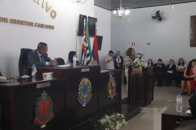 Câmara Iguape  (201).JPG