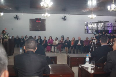 Câmara Iguape  (202).JPG