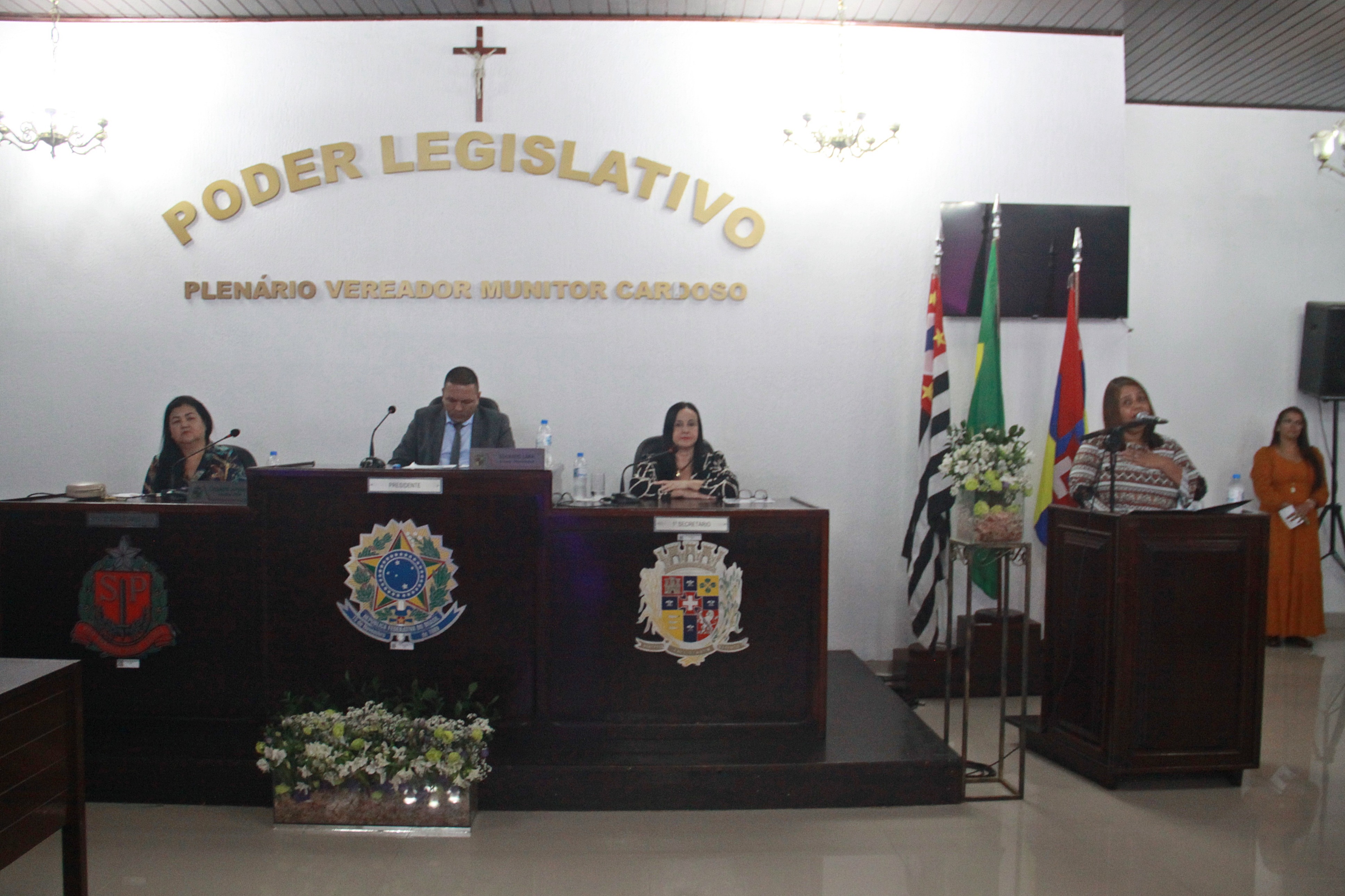 Câmara Iguape  (203).JPG