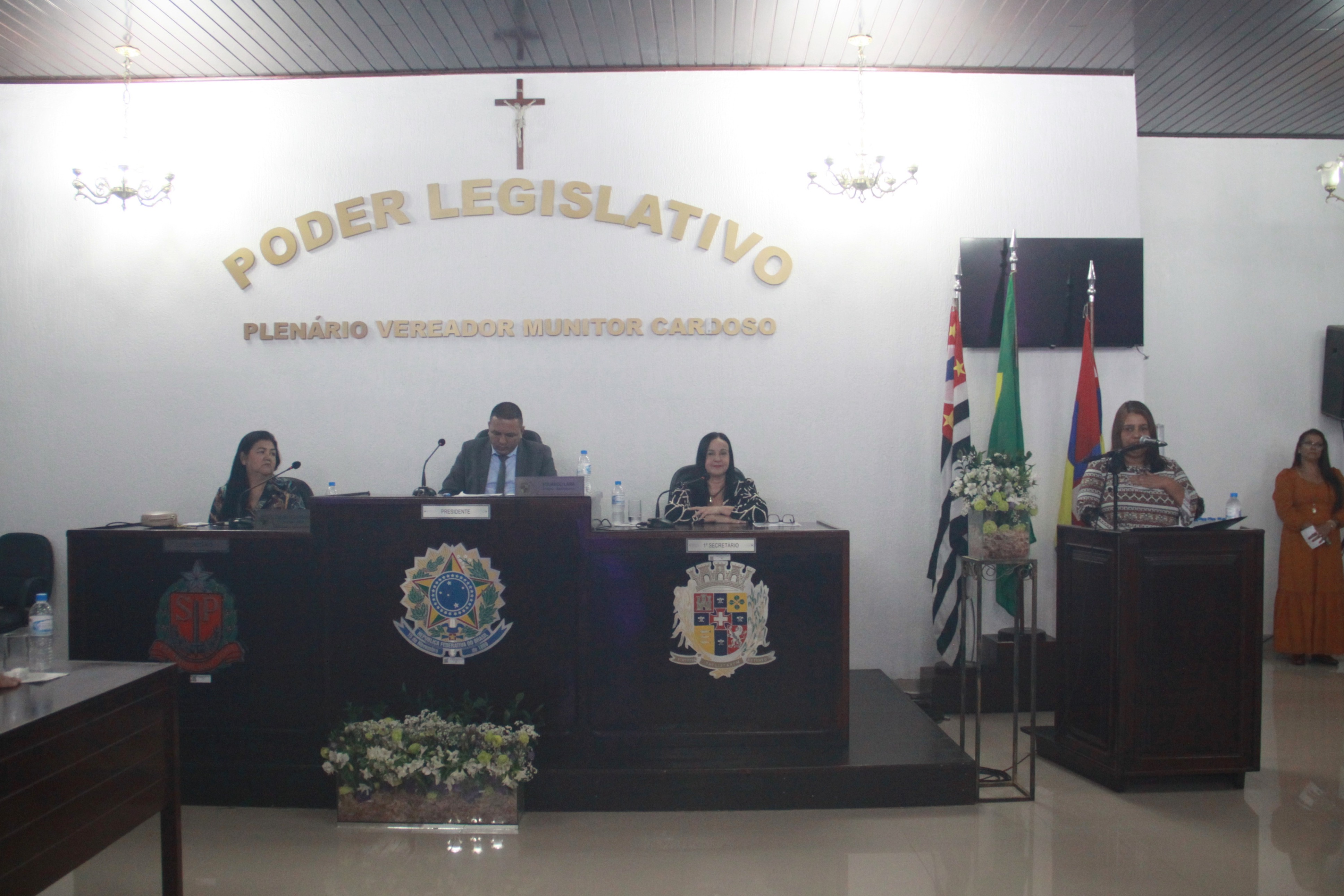 Câmara Iguape  (204).JPG