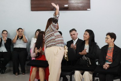 Câmara Iguape  (206).JPG