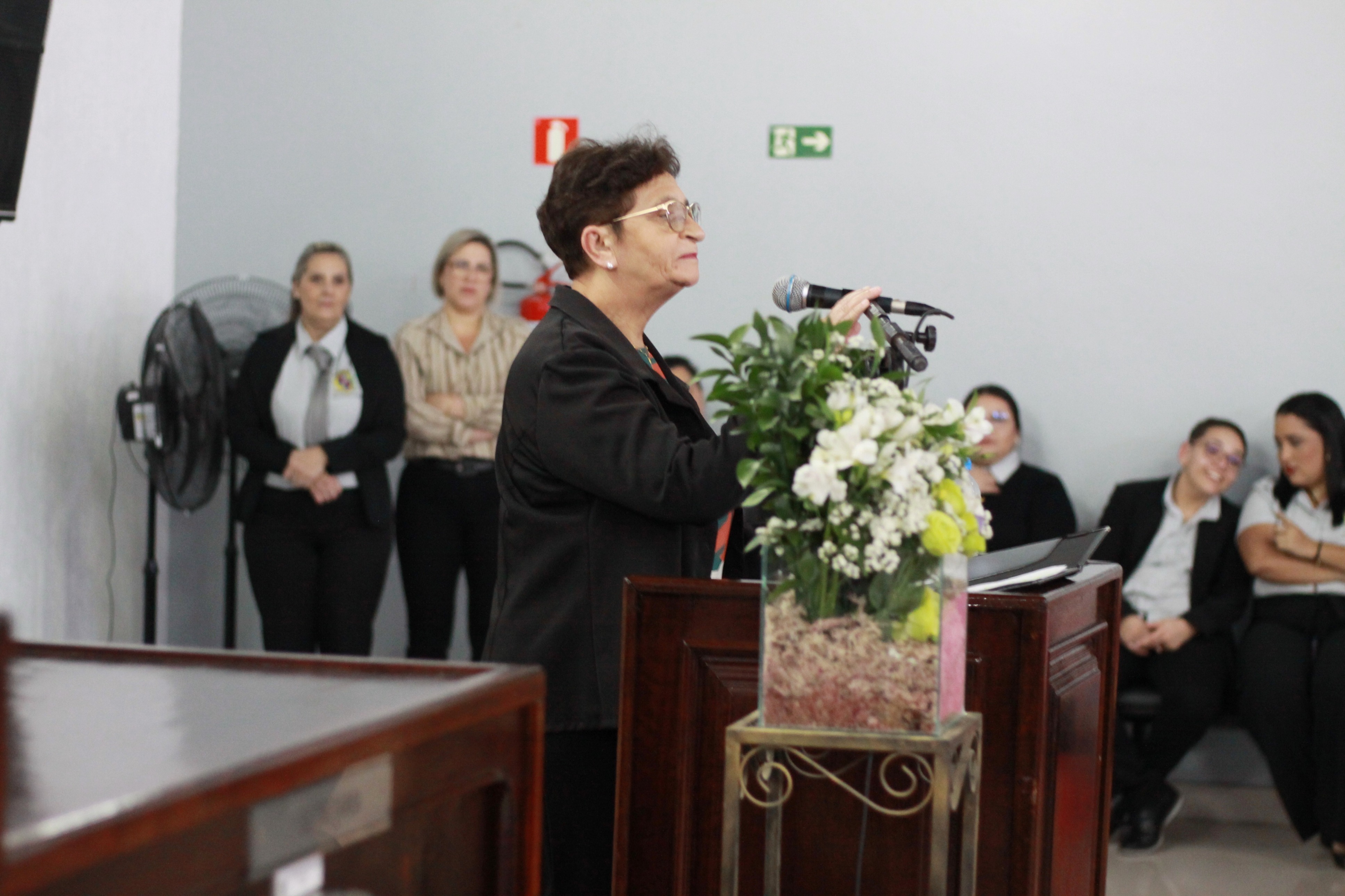 Câmara Iguape  (207).JPG