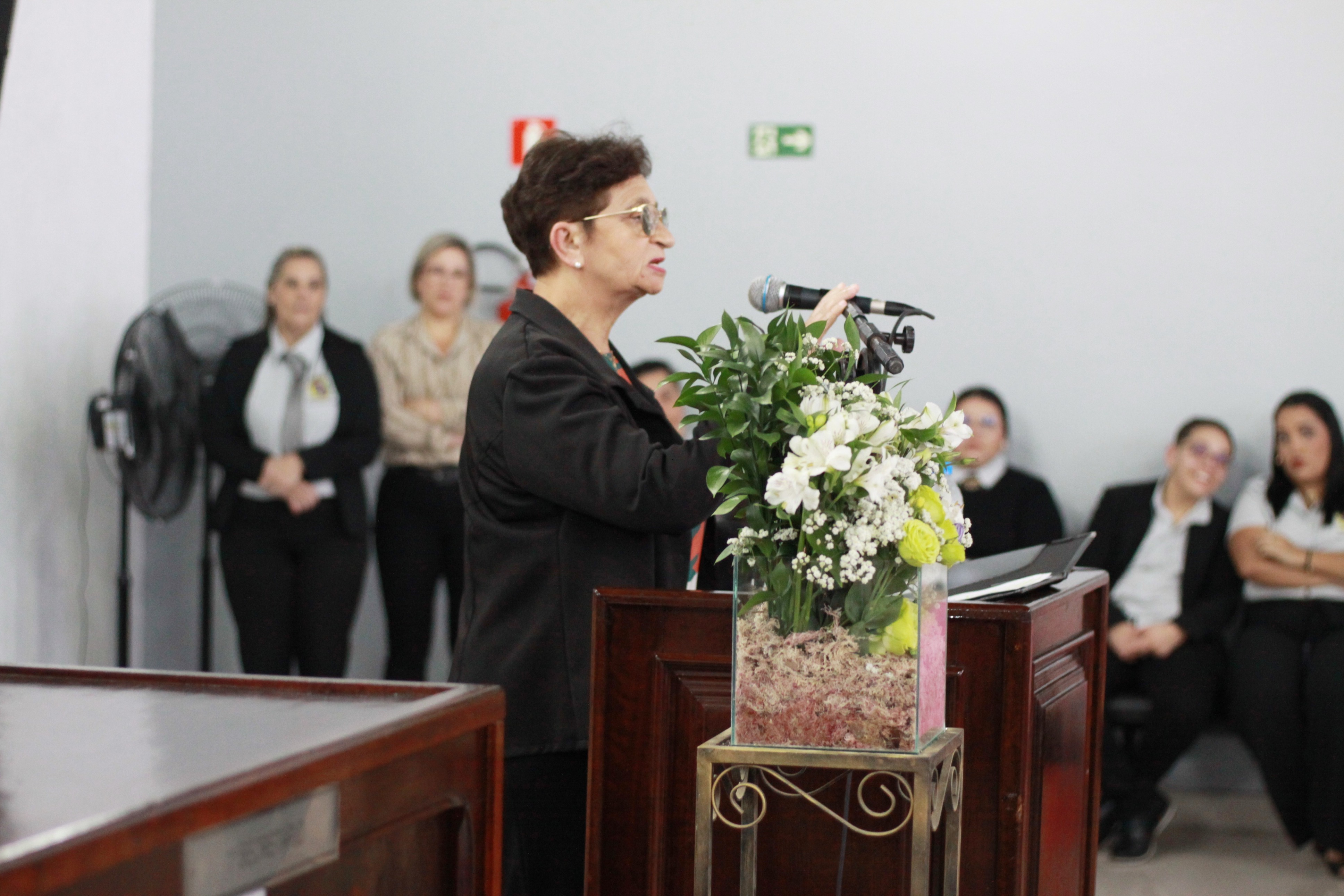 Câmara Iguape  (208).JPG