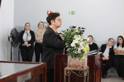 Câmara Iguape  (208).JPG