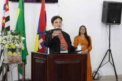 Câmara Iguape  (209).JPG