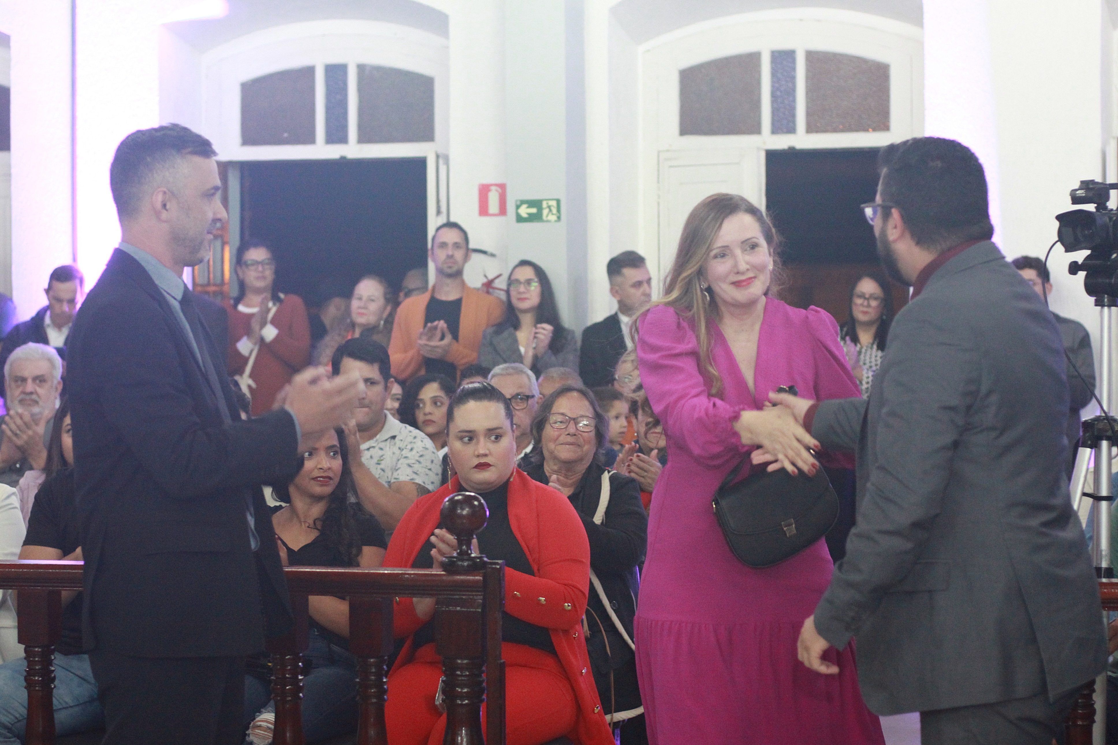 Câmara Iguape  (21).JPG