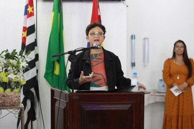 Câmara Iguape  (210).JPG