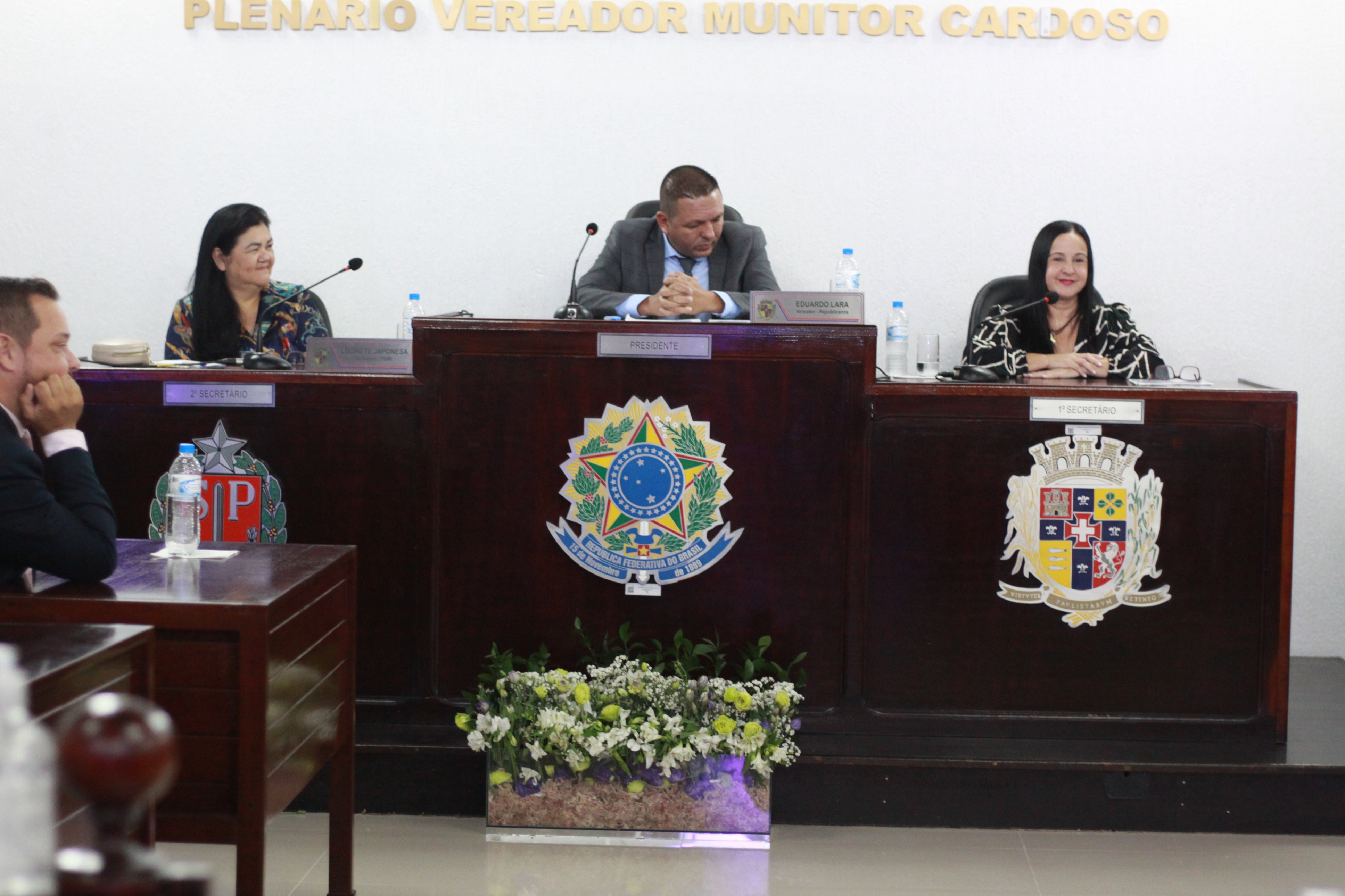 Câmara Iguape  (211).JPG