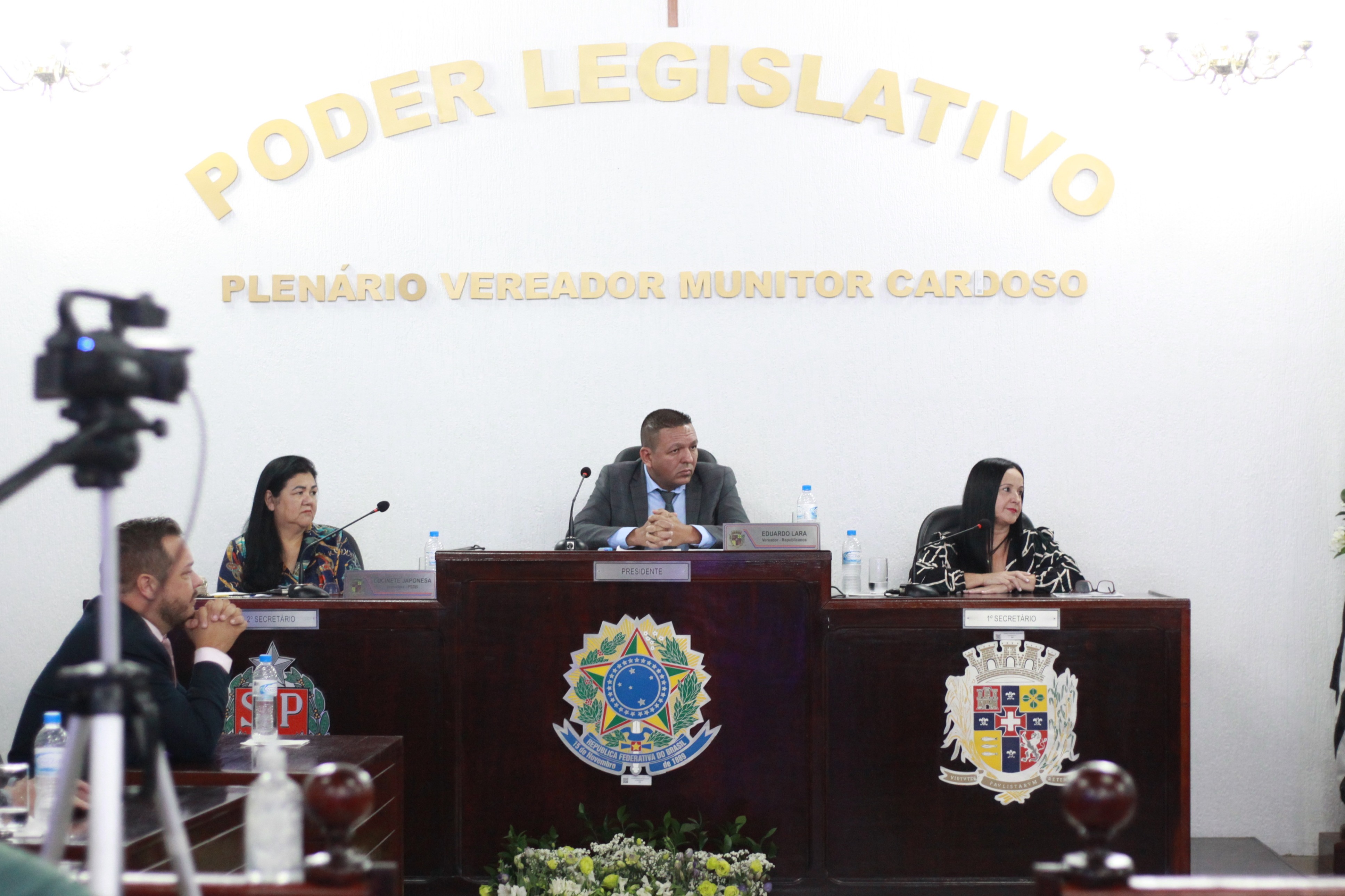 Câmara Iguape  (212).JPG