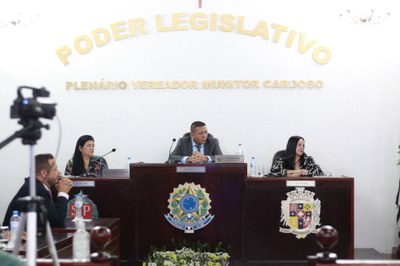 Câmara Iguape  (212).JPG