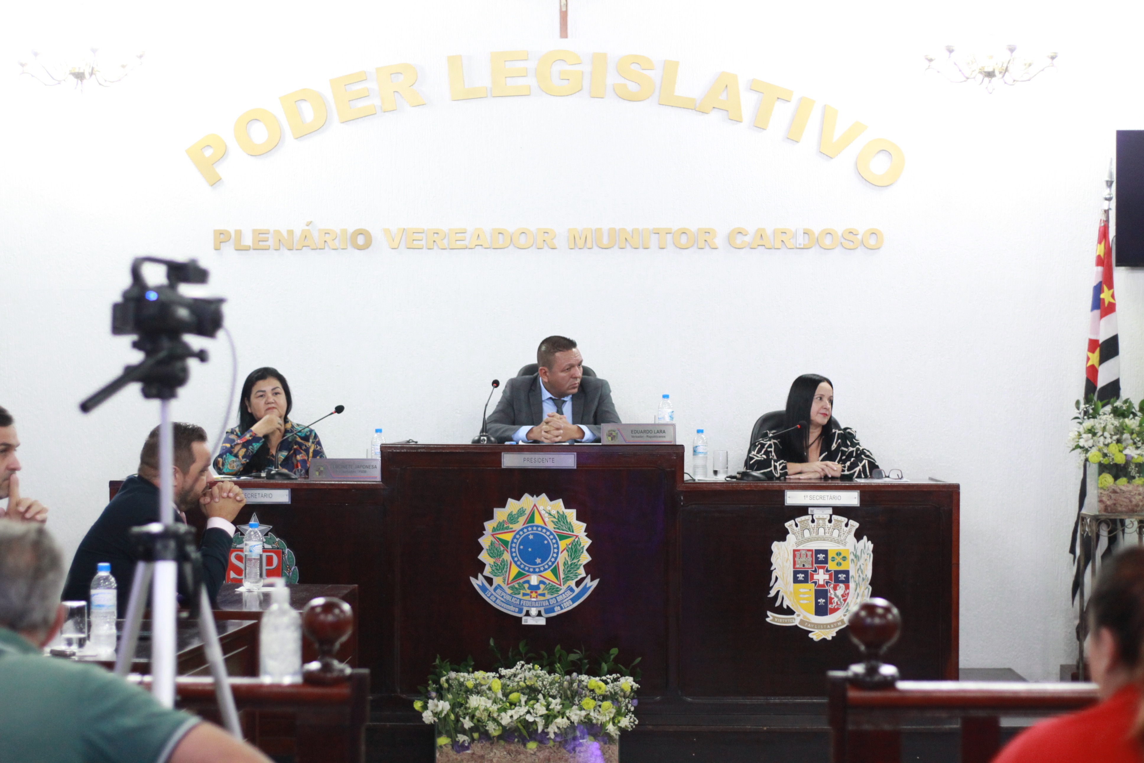 Câmara Iguape  (213).JPG