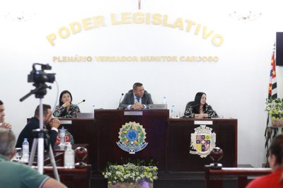 Câmara Iguape  (213).JPG