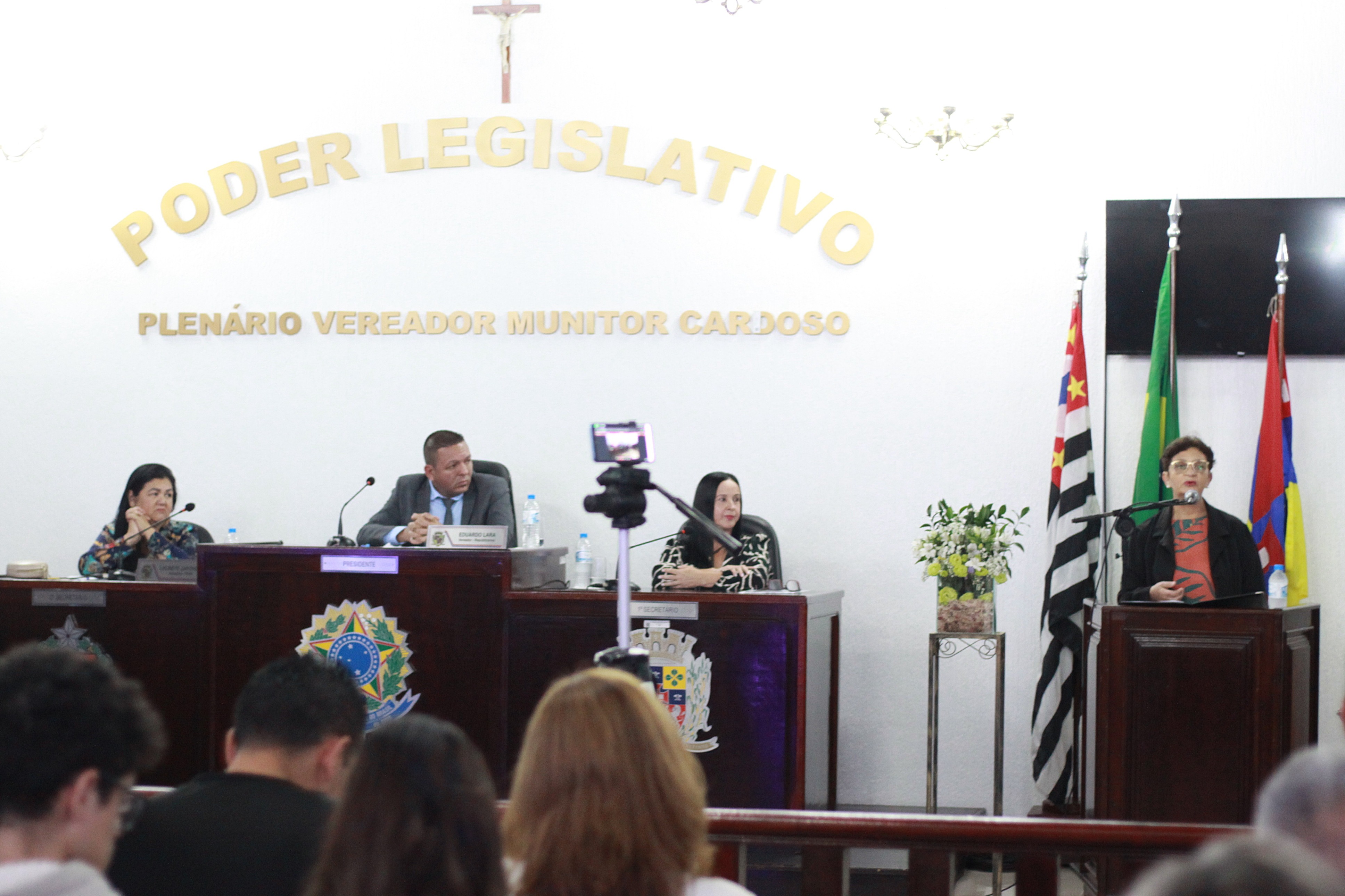 Câmara Iguape  (215).JPG