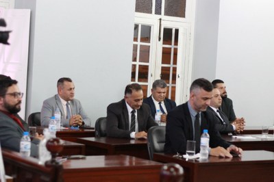 Câmara Iguape  (216).JPG