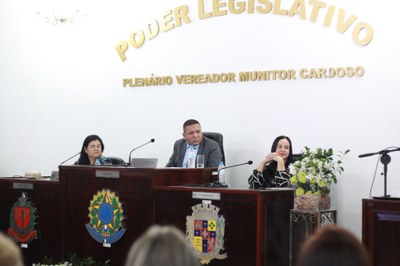 Câmara Iguape  (217).JPG