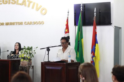 Câmara Iguape  (218).JPG