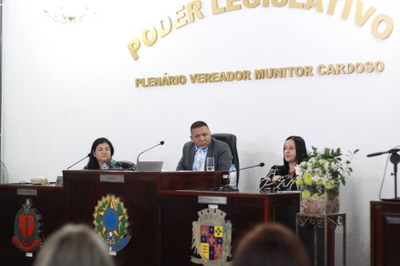 Câmara Iguape  (219).JPG