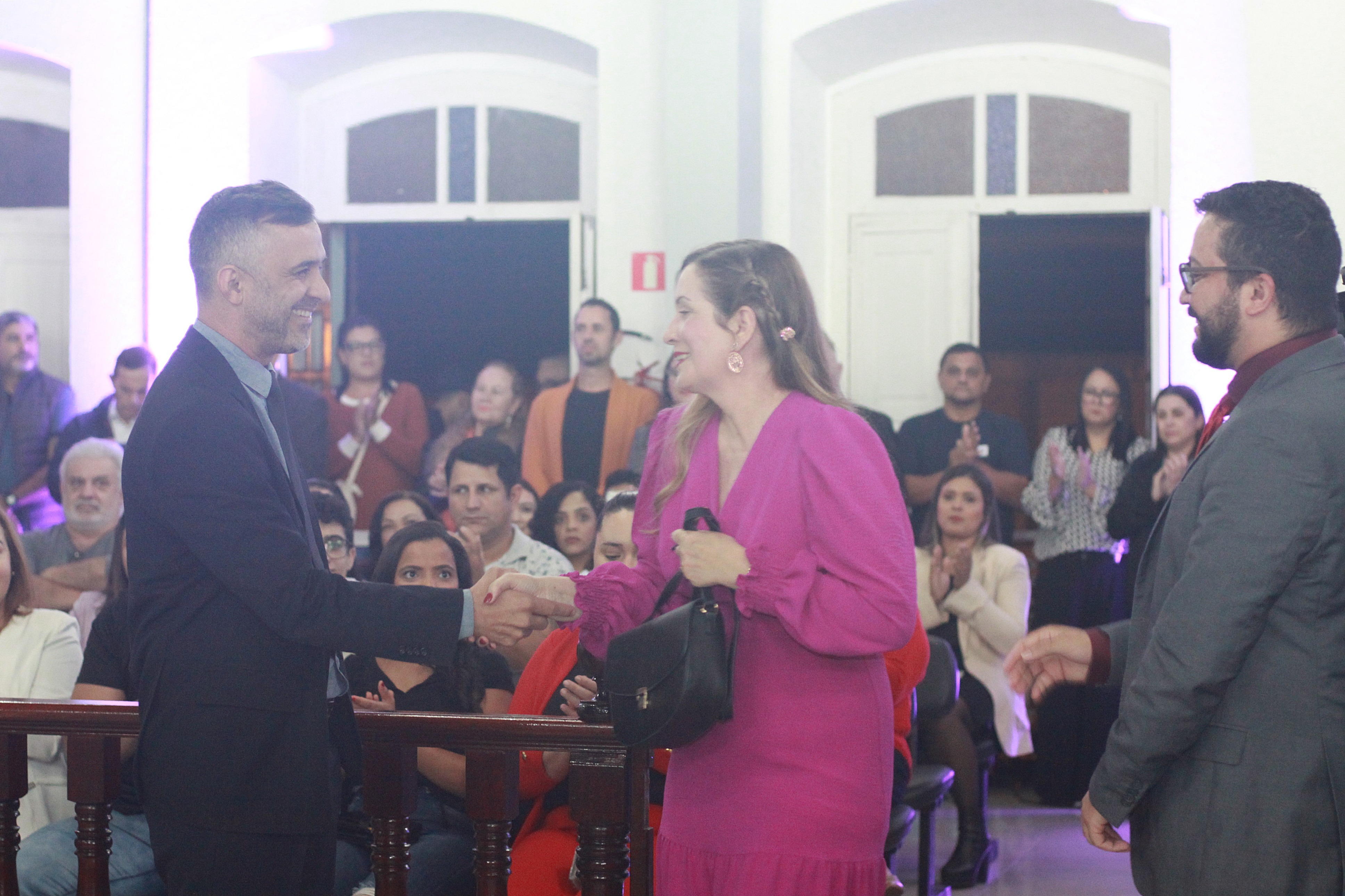 Câmara Iguape  (22).JPG