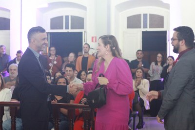 Câmara Iguape  (22).JPG