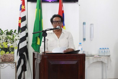 Câmara Iguape  (220).JPG