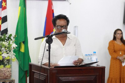 Câmara Iguape  (221).JPG