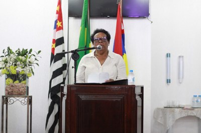 Câmara Iguape  (222).JPG