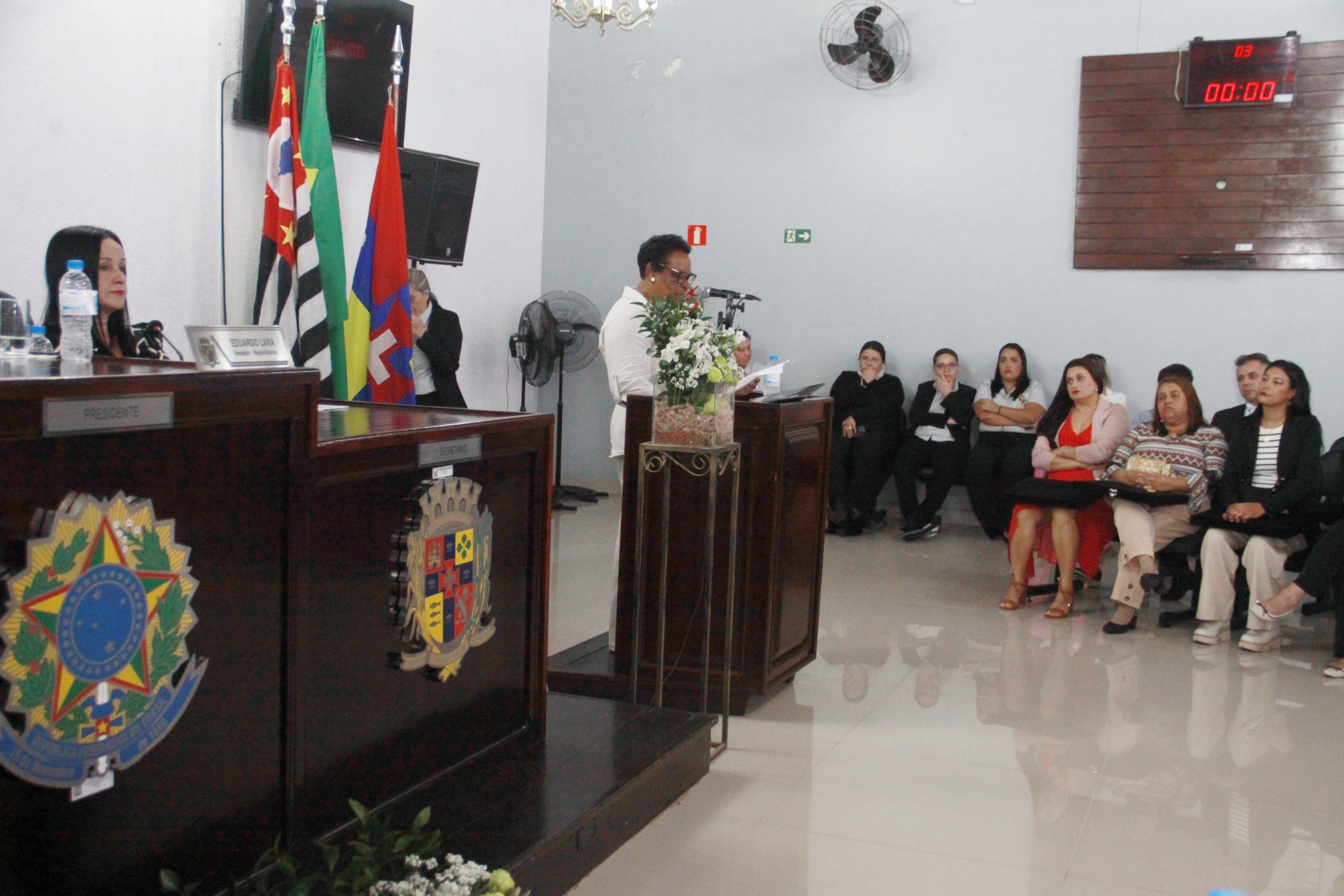 Câmara Iguape  (223).JPG