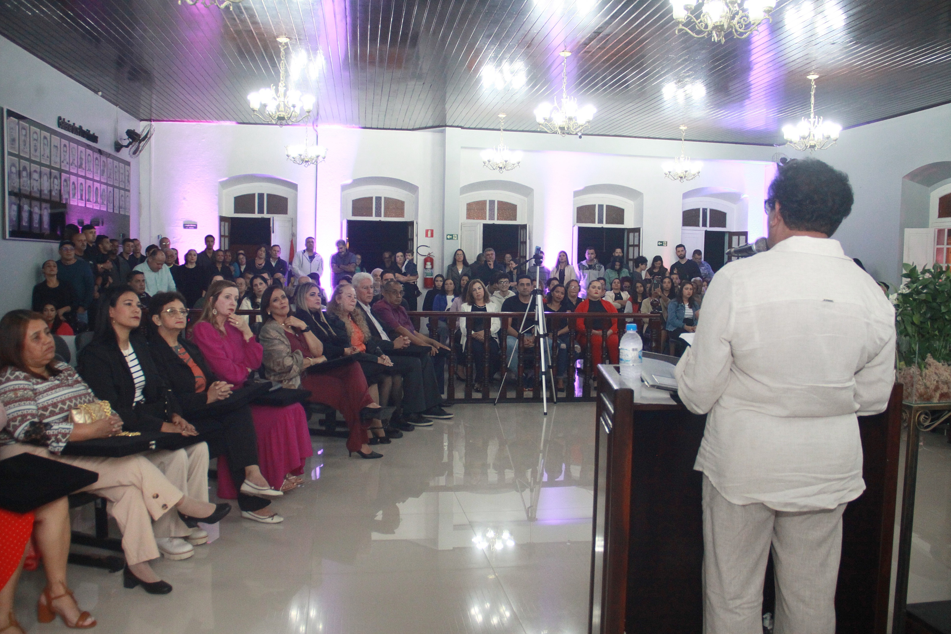 Câmara Iguape  (224).JPG