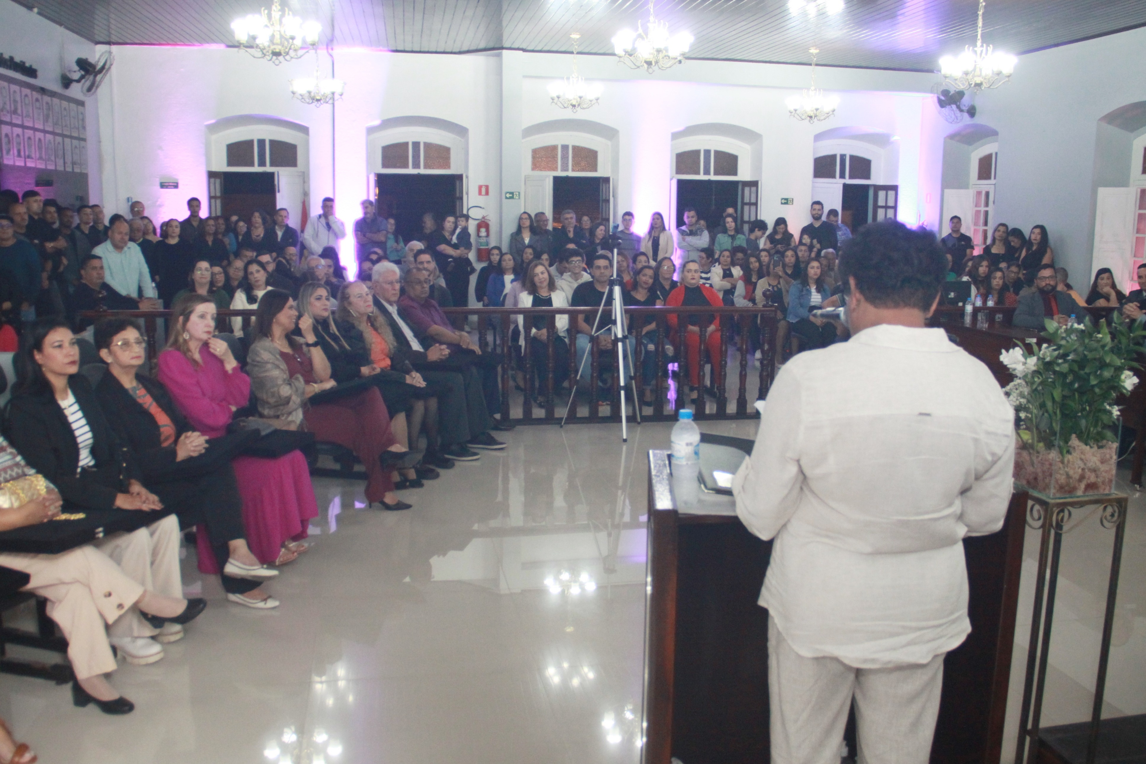 Câmara Iguape  (225).JPG