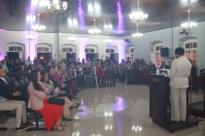 Câmara Iguape  (226).JPG