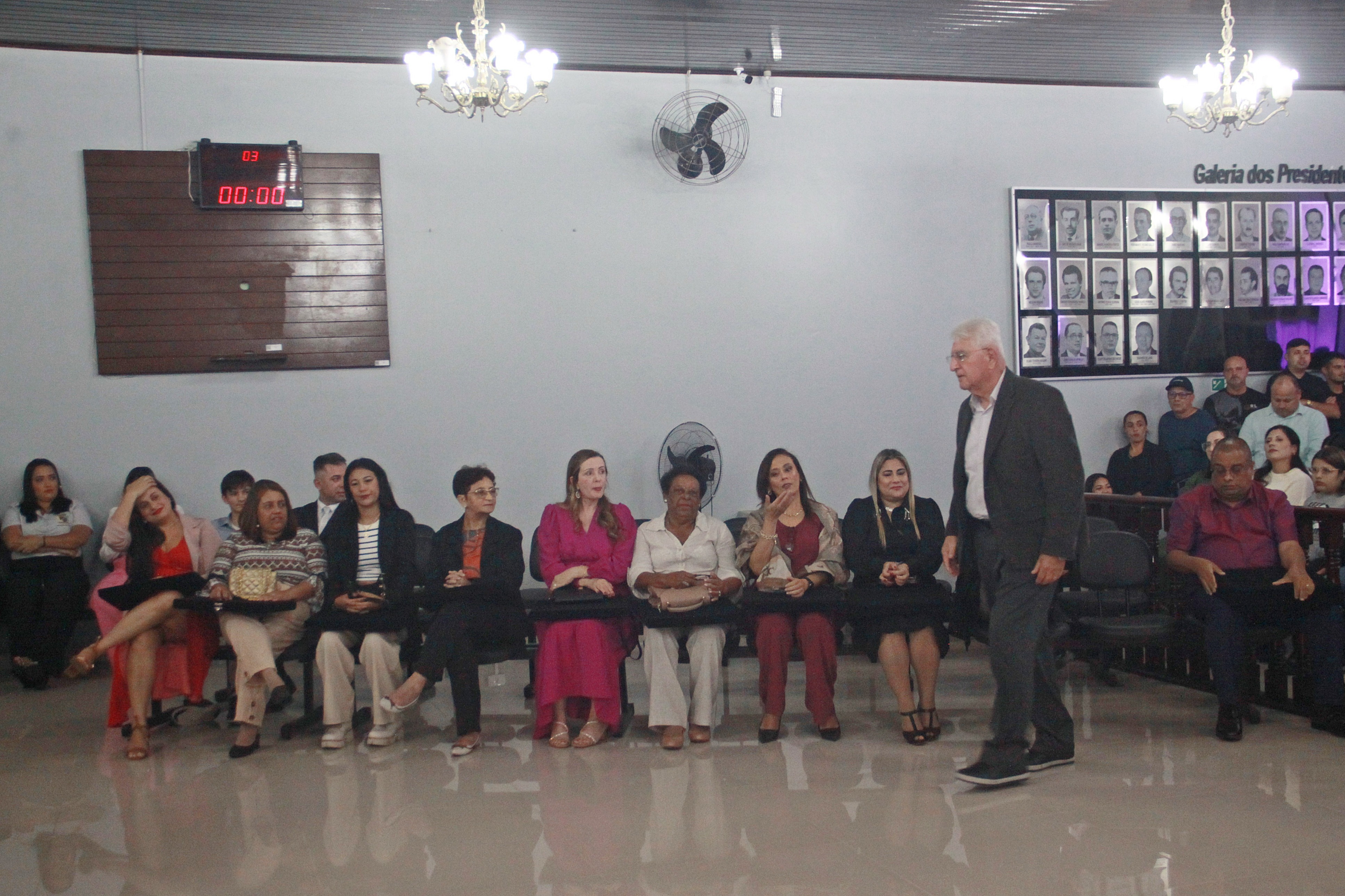 Câmara Iguape  (227).JPG