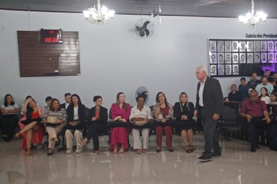 Câmara Iguape  (227).JPG