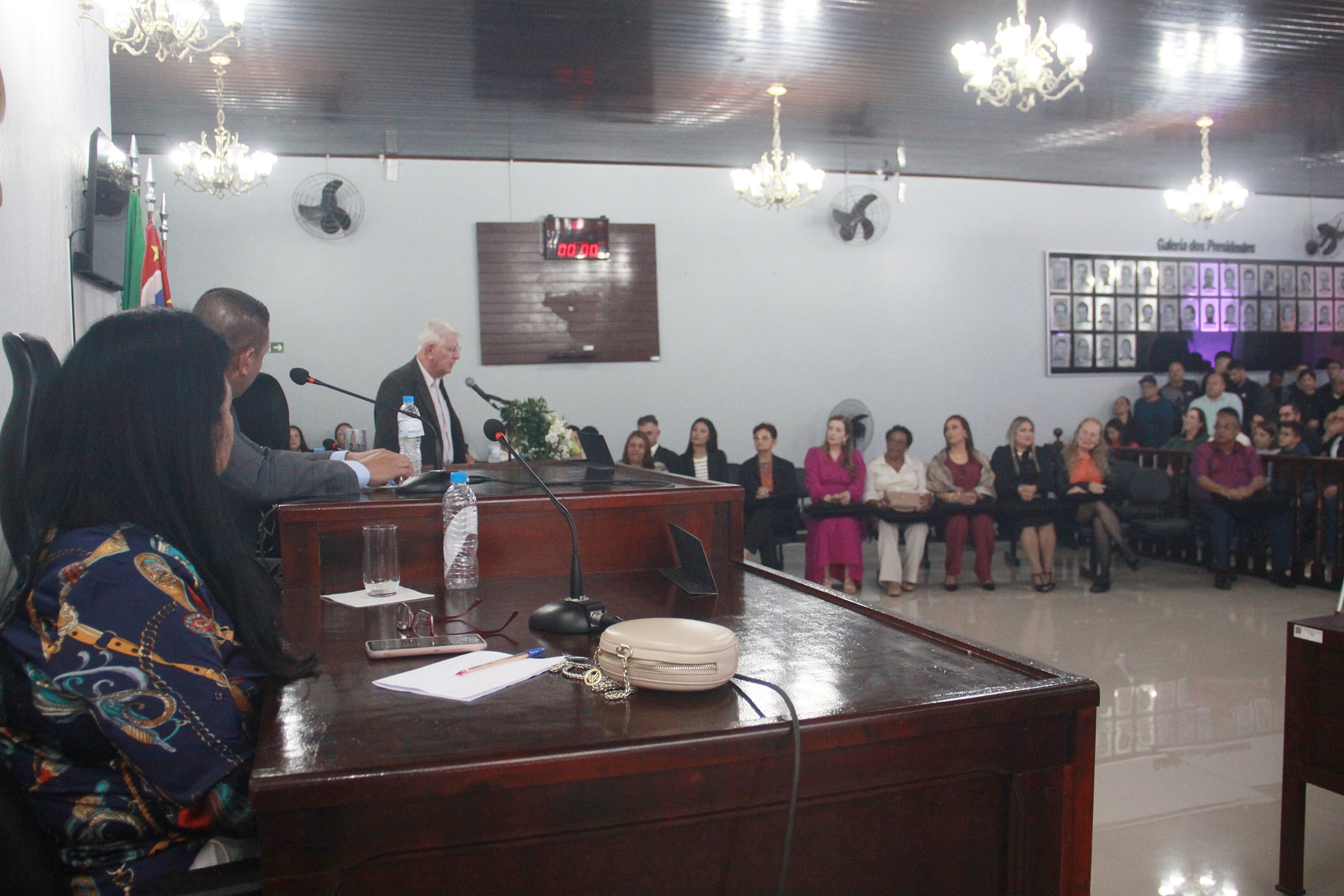 Câmara Iguape  (228).JPG