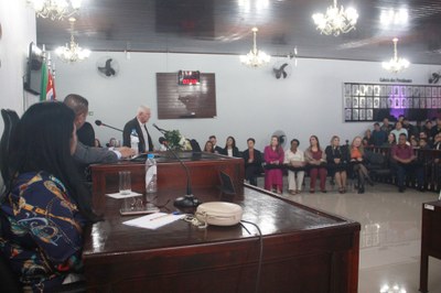 Câmara Iguape  (228).JPG