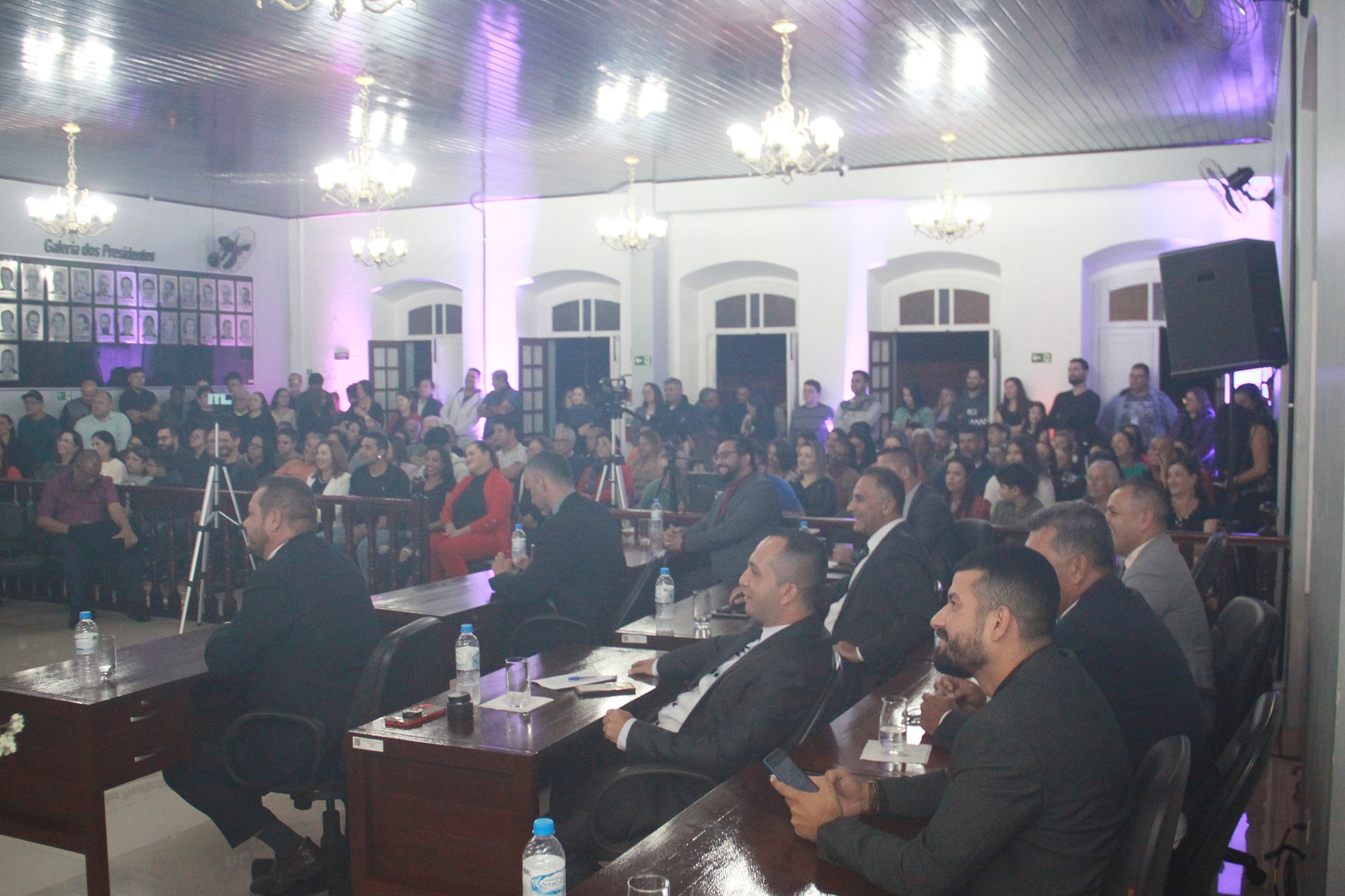 Câmara Iguape  (229).JPG