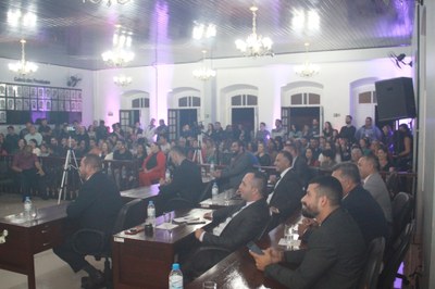 Câmara Iguape  (229).JPG